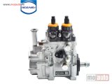 NOVI: delovi  Fuel Injection Pump 0445010159