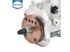 Slika 2 -  common rail pump 0 445 010 179 - MojAuto