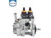Slika 1 -  Fuel Injection Pump 0445010159 - MojAuto