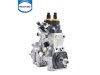 Slika 2 -  Fuel Injection Pump 0445010159 - MojAuto