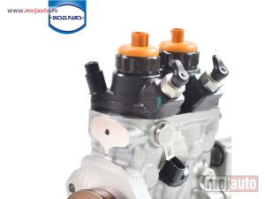 Glavna slika -  common rail pump 0 445 010 179 - MojAuto
