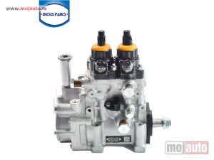 Glavna slika -  Fuel Injection Pump 0445010159 - MojAuto