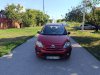 Slika 4 - Citroen C3 1,4 METAN  - MojAuto