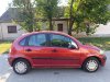 Slika 1 - Citroen C3 1,4 METAN  - MojAuto