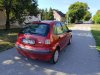 Slika 8 - Citroen C3 1,4 METAN  - MojAuto