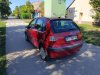 Slika 3 - Citroen C3 1,4 METAN  - MojAuto