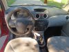 Slika 10 - Citroen C3 1,4 METAN  - MojAuto