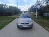 Slika 4 - Ford Mondeo 1,8 gas  - MojAuto