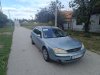 Slika 5 - Ford Mondeo 1,8 gas  - MojAuto