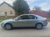 Slika 6 - Ford Mondeo 1,8 gas  - MojAuto