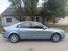 Slika 2 - Ford Mondeo 1,8 gas  - MojAuto