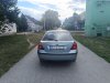 Slika 7 - Ford Mondeo 1,8 gas  - MojAuto