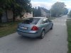 Slika 8 - Ford Mondeo 1,8 gas  - MojAuto