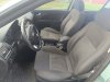 Slika 9 - Ford Mondeo 1,8 gas  - MojAuto