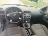 Slika 11 - Ford Mondeo 1,8 gas  - MojAuto