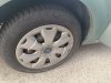 Slika 12 - Ford Mondeo 1,8 gas  - MojAuto