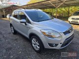 polovni Automobil Ford Kuga 2,0d Titanium 