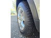 Slika 10 - Ford Kuga 2,0d Titanium  - MojAuto