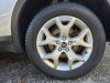 Slika 11 - Ford Kuga 2,0d Titanium  - MojAuto