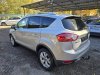 Slika 8 - Ford Kuga 2,0d Titanium  - MojAuto