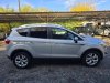 Slika 5 - Ford Kuga 2,0d Titanium  - MojAuto