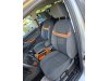 Slika 14 - Ford Kuga 2,0d Titanium  - MojAuto