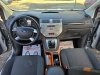 Slika 20 - Ford Kuga 2,0d Titanium  - MojAuto