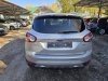 Slika 7 - Ford Kuga 2,0d Titanium  - MojAuto