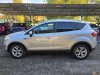 Slika 9 - Ford Kuga 2,0d Titanium  - MojAuto