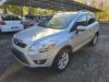 Slika 3 - Ford Kuga 2,0d Titanium  - MojAuto