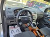 Slika 15 - Ford Kuga 2,0d Titanium  - MojAuto