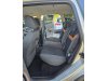 Slika 24 - Ford Kuga 2,0d Titanium  - MojAuto