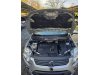 Slika 30 - Ford Kuga 2,0d Titanium  - MojAuto