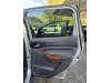 Slika 21 - Ford Kuga 2,0d Titanium  - MojAuto