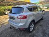 Slika 6 - Ford Kuga 2,0d Titanium  - MojAuto