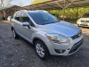Slika 1 - Ford Kuga 2,0d Titanium  - MojAuto