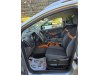 Slika 13 - Ford Kuga 2,0d Titanium  - MojAuto