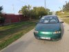Slika 4 - Fiat Punto 1,2  - MojAuto