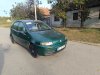 Slika 5 - Fiat Punto 1,2  - MojAuto