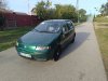 Slika 2 - Fiat Punto 1,2  - MojAuto