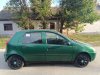 Slika 1 - Fiat Punto 1,2  - MojAuto