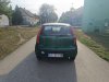 Slika 7 - Fiat Punto 1,2  - MojAuto