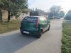 Slika 8 - Fiat Punto 1,2  - MojAuto