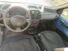 Slika 10 - Fiat Punto 1,2  - MojAuto