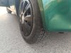 Slika 11 - Fiat Punto 1,2  - MojAuto