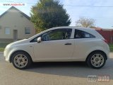 polovni Automobil Opel Corsa D 1,3 CDTi  polovni Automobil Opel Corsa D 1,3 CDTi