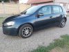 Slika 4 - VW Golf 6 1.6TDI HIGH LINE PRELEP  - MojAuto