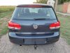 Slika 8 - VW Golf 6 1.6TDI HIGH LINE PRELEP  - MojAuto