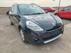 Slika 2 - Renault Clio 1.5DCI NAWI NIGH I DAY  - MojAuto