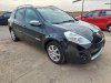 Slika 3 - Renault Clio 1.5DCI NAWI NIGH I DAY  - MojAuto
